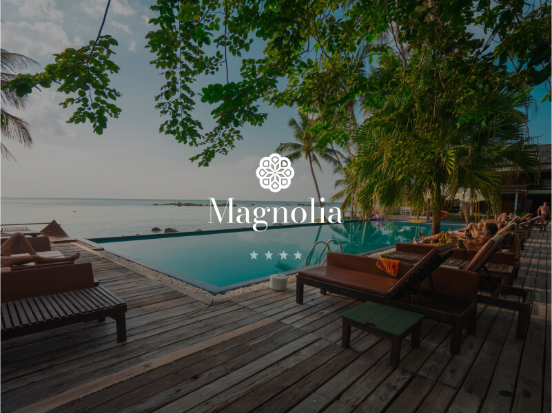Best Available Rate (with Breakfast)